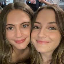 Marina Testa (mtesta129)