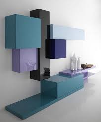 Take It From Me Says The Tetris Book Shelf Design Interior Furniture Home Decor