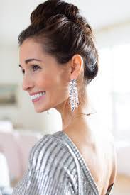 Day 3: FIVE Smash + Tess Rompers!