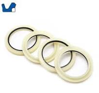 China Rod Hydraulic Buffer Seals Manufacturers Suppliers ...