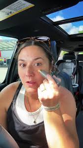 Replying to @etherese a little magic in a bottle ✨ @purelywhitedeluxe