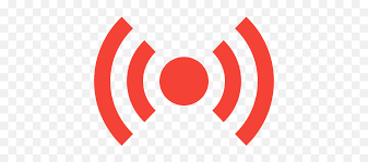 Check spelling or type a new query. Youtube Live Icon Free Download Png And Vector Logo Youtube Bell Png Youtube Logo Circle Free Transparent Png Images Pngaaa Com