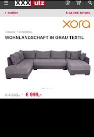 Xxx Lutz Angebote Schlafzimmer Seite No 824 Gültig Von
