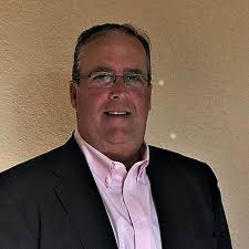 Darden Restaurants, Marco's Pizza and more make executive moves