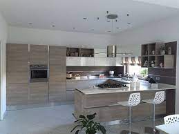 The Decorative Oyster Kitchen By Gennaro Laura Veneta Cucine Cucine Decorative Gennaro Kitchen Lau Cucine Moderne Design Cucine Arredo Interni Cucina