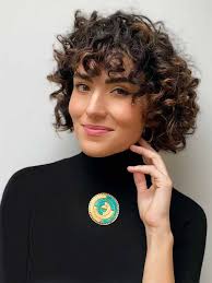 Denisovanos: Mary Anne Underwood