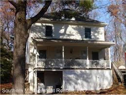 Professional vacation home management from southern comfort cabin rentals. 1784 Spruce Road New Freedom Pa 17349 Hotpads