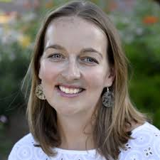 femalefounders #smartcapital #venturereturns #familyoffices #maternalhealth  #opalgroup #neff