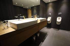 Pin On Best Bathroom Design Ideas