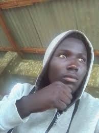 Bruno just left Man Utd fans VERY worried 😬