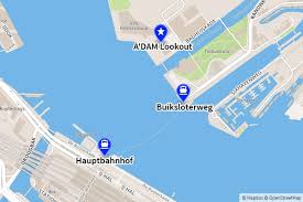 Unser team hat verschiedenste hersteller verglichen und wir präsentieren ihnen bewegung als interessierte hier die testergebnisse. A Dam Lookout Der Schonste Blick Uber Amsterdam