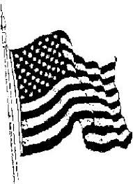 Jack Pridemore Obituary (2011)