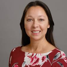 Central Texas Chapter Board of Directors