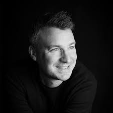 Frank Hardeman (@hardeman_frank)