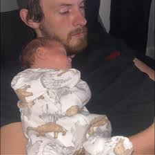 Can anyone near Monticello cut a chipped 2002 BMW key?