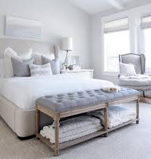 Use these beautiful modern bedroom ideas as inspiration for your own fabulous decorating. The 15 Most Beautiful Master Bedrooms On Pinterest Sanctuary Home Decor Master Bedroom Interior Master Bedroom Interior Design Affordable Bedroom