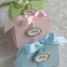 Baby Shower Favors Baby Shower Elegant Baby Shower
