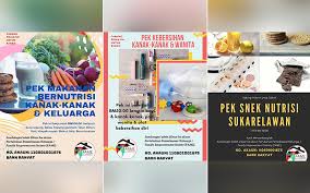 Alliance bank alliance bank in sabah alliance bank in kota marudu kota marudu. Sabah Needs Help 10 Covid 19 Initiatives To Donate To Free Malaysia Today Fmt