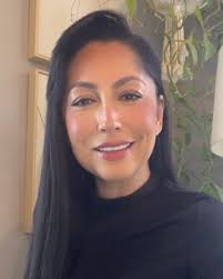 Find Intervention Therapists and Psychologists in Calabasas, CA