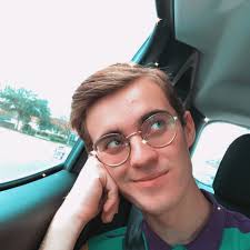 Sam Gibson (@samm.gibson) • Instagram photos and videos