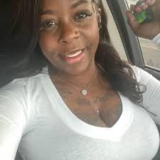 Monique Brown • Facebook