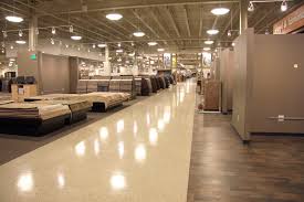 We did not find results for: A Sneak Peek At Nebraska Furniture Mart Of Texas Nebraska Furniture Mart Furniture Home Furniture