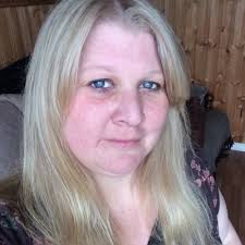 Tanya Benoit (@benoit_tanya)