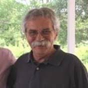 Search Charles Lovelace Obituaries and Funeral Services