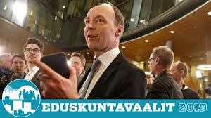 Discover and share the best gifs on tenor. Aanikuningas Halla Ahon Elama Ja Teot Oli Tarjoilija Opiskeli Tohtoriksi Ja Sai Tuomion Kiihottamisesta Kansanryhmaa Vastaan Politiikka Ilta Sanomat