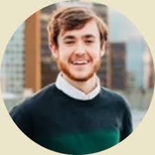 Piano and Concerto Competition :: Gulf Coast Steinway Society