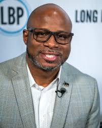 Josh Lowenthal has big lead for 69th Assembly, early results show • Long  Beach Post News