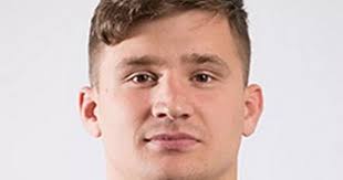 Birmingham Moseley boost squad with two squaddies!