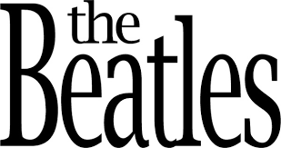 33 transparent png of the beatles logo. Beatles Free Vector Download 17 Free Vector For Commercial Use Format Ai Eps Cdr Svg Vector Illustration Graphic Art Design