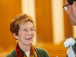 Welcome — First Presbyterian Church of La Grange