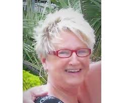 Susan Jones Obituary (1948