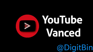 Youtube™ vanced is the stock android youtube™ app, but better! Youtube Vanced 16 02 35 Direct Apk Download For Android
