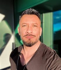 Secrets of the Dead" Cannibals of the Canyon (TV Episode 1999)