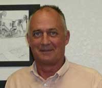 Learn more about MANSON ROOFING