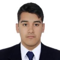 800+ "Gian Carlos" profiles