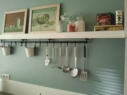 toch wel heel mooi zo n kleur in de keuken ptp 72 eucalyptus keukendecoratie keuken idee keuken decoratie