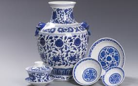 Antique chinese imperial opium pipe 5 claw dragon $ 14,999; Different Types Of China Chinese Porcelain