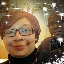 Happy Birthday to MHS Class of 1966 Alum Thomas Frazier