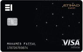 It is completely legal, unlimited and free. Visa Credit Card Great Offers Benefits Emirates Islamic