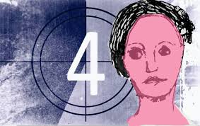 Beaches of Agnès Still