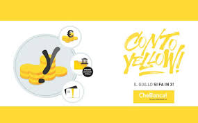 Interessi vantaggiosi, canone di soli 2€ mese e trasferisci quando vuoi liquidità tra deposito e conto carte di debito, carte di credito e ricaricabili, per ogni tua esigenza di spesa. Trading Con Che Banca Come Funziona Recensioni Ed Opinioni Tradinguida It