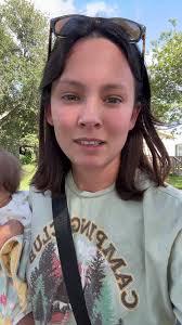 Brisket for Hurricane Beryl