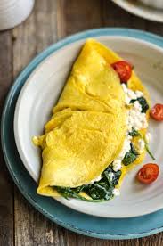 Veggie And Cottage Cheese Omelette Recipe Recipe Cottage Cheese Recipes Healthy Cottage Cheese Recipes Healthy Breakfast Recipes