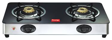 Right out of the gate, we're big fans of the spacewise expandable elements. Prestige Ptt 200gt Gas Table Ganna Lk