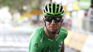 Mark cavendish's wife says olympic silver medal proves doubters wrong. Yb1jmoe4h3z44m