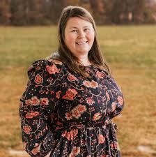 Profile for Ivy Petty